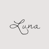 LUXORA
