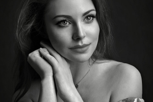 LUXORA