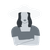 LUXORA
