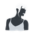 LUXORA