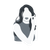 LUXORA
