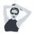 LUXORA