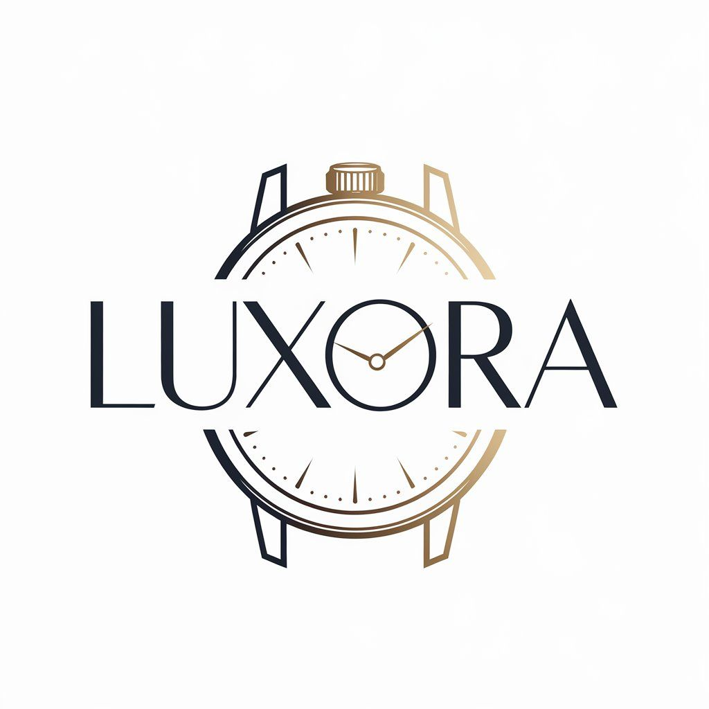 LUXORA